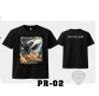 PR-02