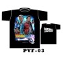 PVF-03